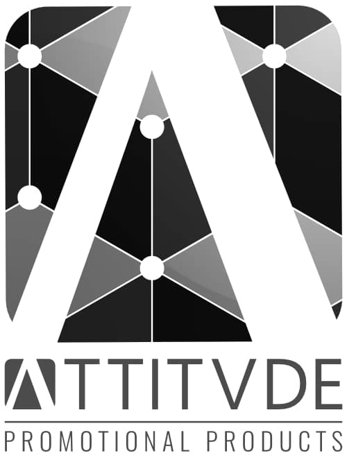 Attitude_logo_promotional